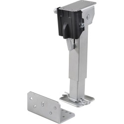 Trailer Jack KST25/K, 290 mm