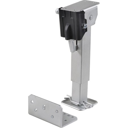 Kurbelstütze KST25/K, 290 mm