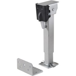 Trailer Jack KST25/K, 330 mm