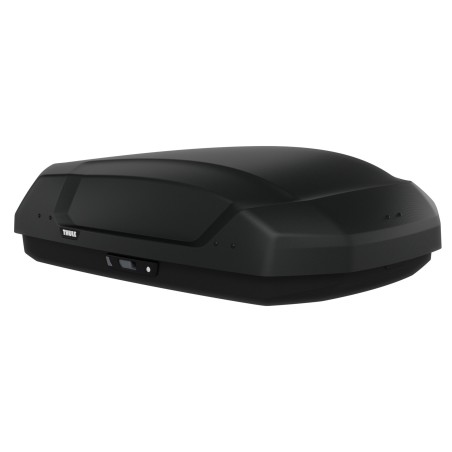 Μπαγαζιέρα Thule Roof-Box...