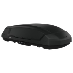 Roof-Box Force 3, 400 l