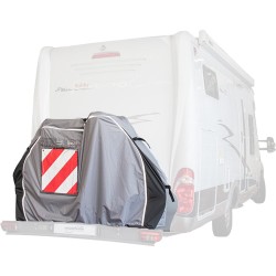 Bike Protective Cover...