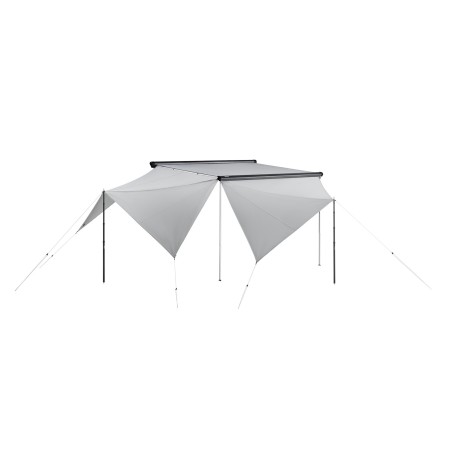 Thule Subsola Front Pack, 4 m