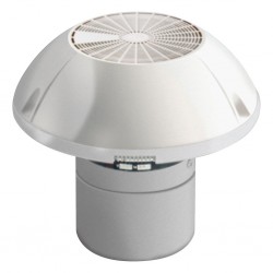Dometic Mushroom Vent GY 11