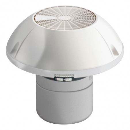 Dometic Mushroom Vent GY 11