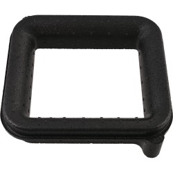 Base Ring for Air...