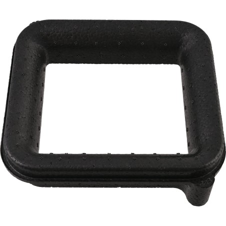 Base Ring for Air...