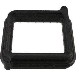 Base Ring for Air...