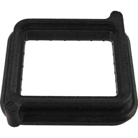 Base Ring for Air...