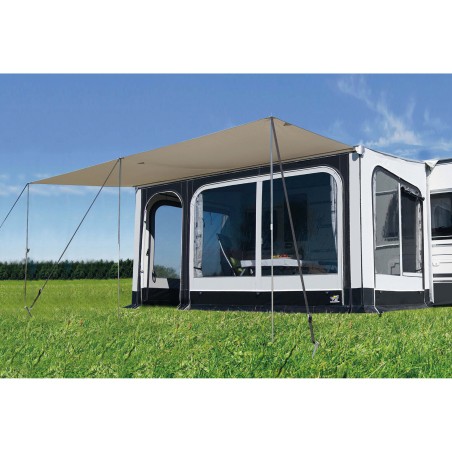 Sun Canopy Rolli Classic, 6 m