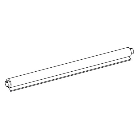 Cloth Roll for Thule...