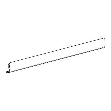 Front Panel 3.15 M TO 5200,...