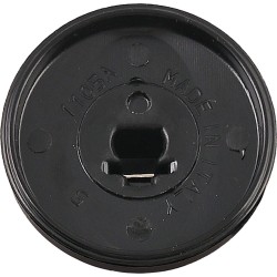 Control Knob for CAN Hobs...