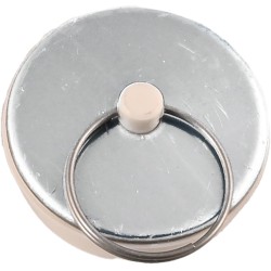 Plug for Dometic Sinks CVS...