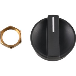 Control knob for Dometic...