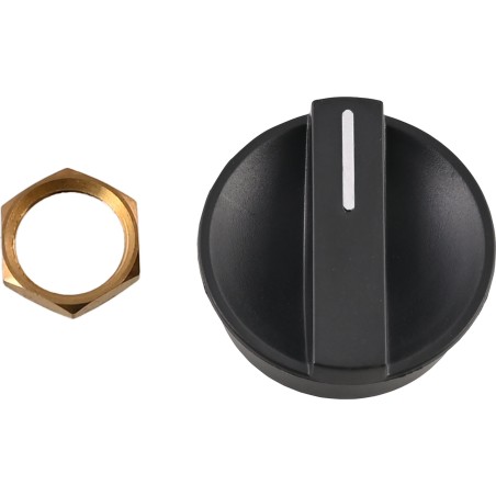 Control knob for Dometic...
