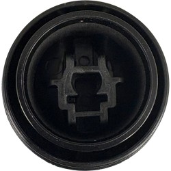 Control knob for Dometic...
