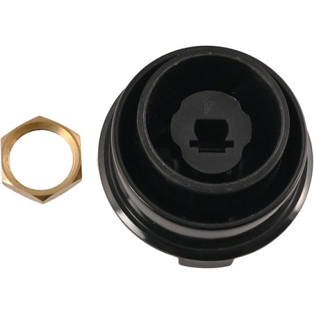 Control knob for Dometic...