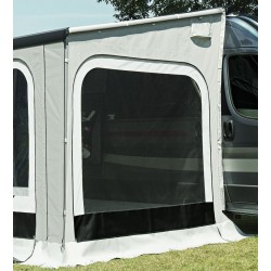Thule QuickFit Mosquito Screen