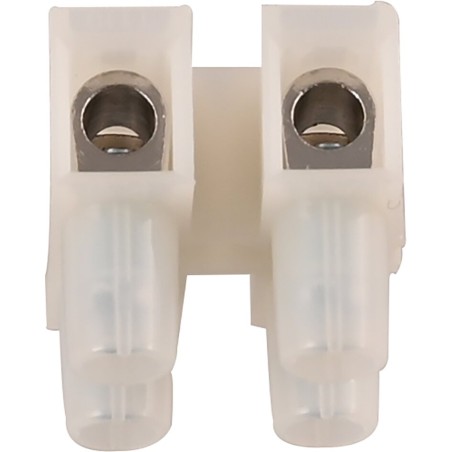 Luster terminal for Dometic...