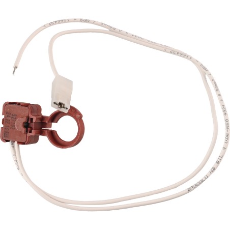 Microswitch for Dometic...