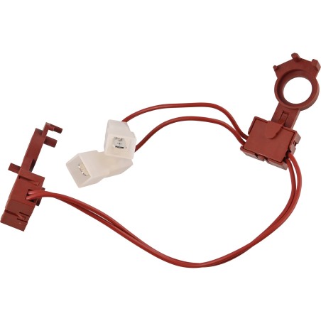 Microswitch for Dometic...