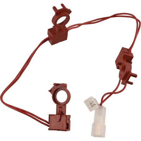 Microswitch for Dometic...