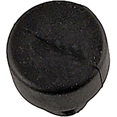 Damper for Dometic CVC1600G...