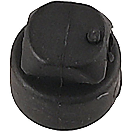 Damper for Dometic CVC1600G...