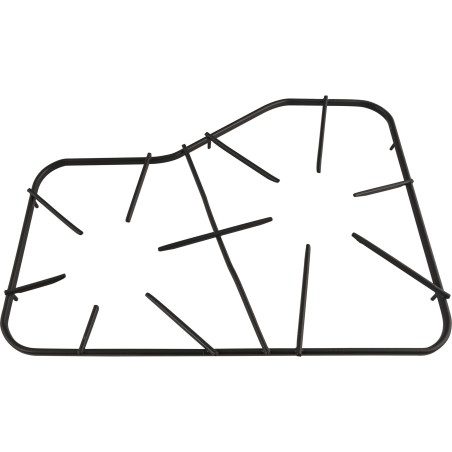 Grille for Dometic...
