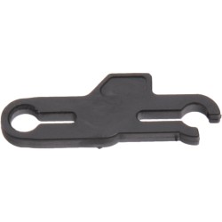 Mount Door for Dometic...