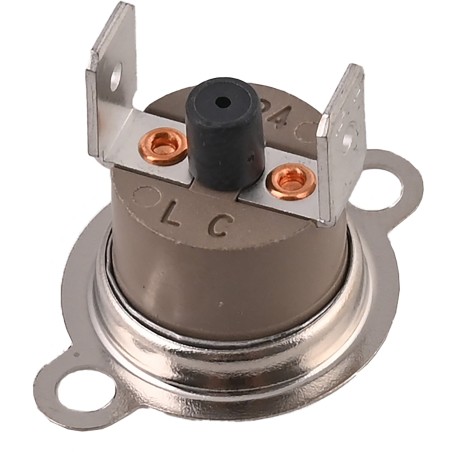 Thermal Fuse for Dometic...