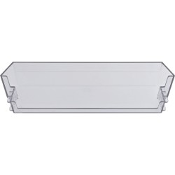Door Compartment for...