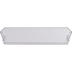 Door Compartment for...