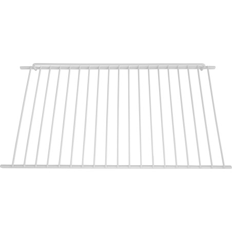 Grating, top for Dometic...