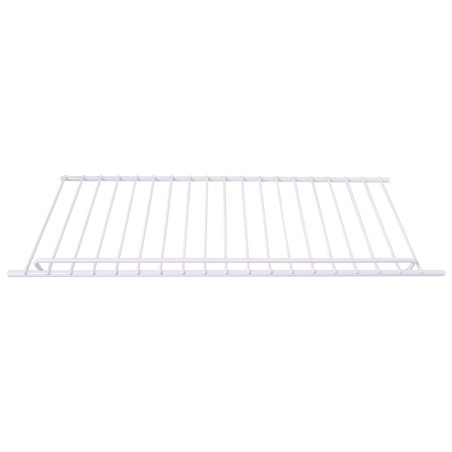 Grating, bottom for Dometic...