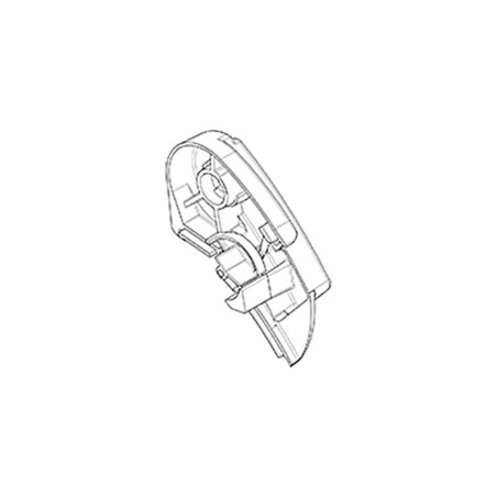 End caps for Dometic...