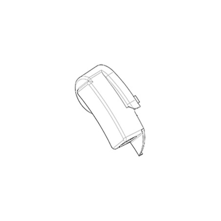 End caps for Dometic...