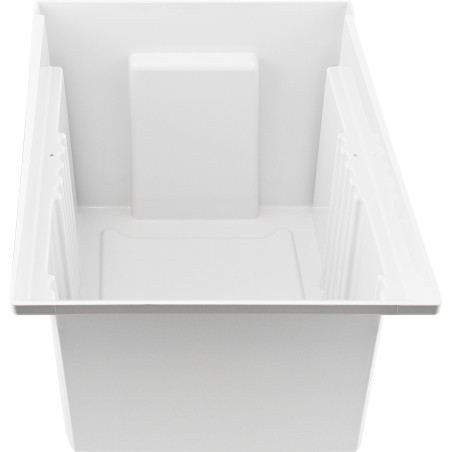 Vegetable Compartment for...