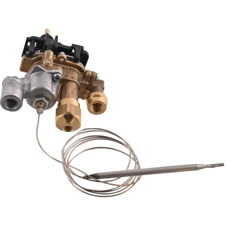 Gas Valve for Thetford...