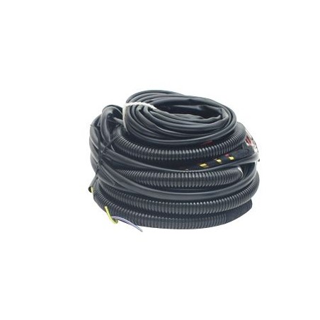 Linnepe 13-Pin Wiring Kit with AFC-Modules*