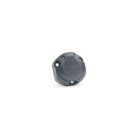 Linnepe 13-Pin Wiring Kit with AFC-Modules*