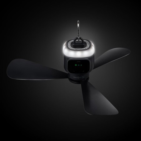 Frescofan Ceiling Fan