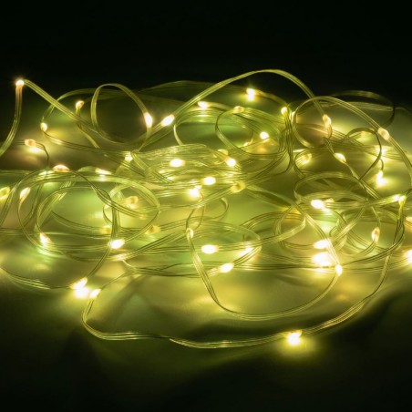 String of Lights Astra...