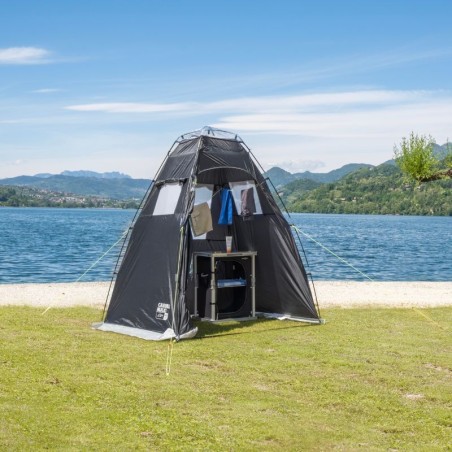 Strandzelt Cabina Maxi NG