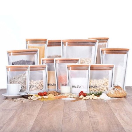 Storage Bags Standard,...