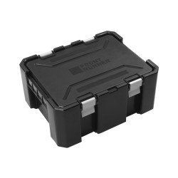 Front Runner Storage box...