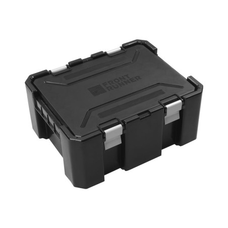 Front Runner Storage box...