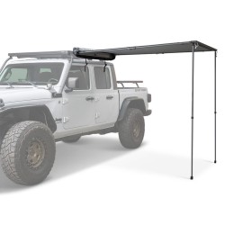 Front Runner Awning...