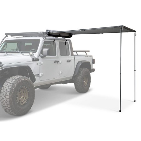 Front Runner Awning...